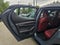 2025 Mazda Mazda3 Hatchback 2.5 S Carbon Edition Auto AWD