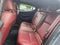 2025 Mazda Mazda3 Hatchback 2.5 S Carbon Edition Auto AWD