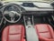 2025 Mazda Mazda3 Hatchback 2.5 S Carbon Edition Auto AWD