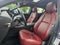 2025 Mazda Mazda3 Hatchback 2.5 S Carbon Edition Auto AWD