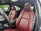 2025 Mazda Mazda3 Hatchback 2.5 S Carbon Edition Auto AWD