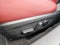 2025 Mazda Mazda3 Hatchback 2.5 S Carbon Edition Auto AWD