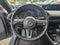 2025 Mazda Mazda3 Hatchback 2.5 S Carbon Edition Auto AWD