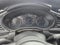 2025 Mazda Mazda3 Hatchback 2.5 S Carbon Edition Auto AWD