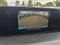 2025 Mazda Mazda3 Hatchback 2.5 S Carbon Edition Auto AWD