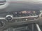 2025 Mazda Mazda3 Hatchback 2.5 S Carbon Edition Auto AWD