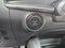 2025 Mazda Mazda3 Hatchback 2.5 S Carbon Edition Auto AWD
