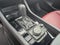 2025 Mazda Mazda3 Hatchback 2.5 S Carbon Edition Auto AWD