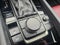 2025 Mazda Mazda3 Hatchback 2.5 S Carbon Edition Auto AWD