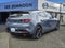 2025 Mazda Mazda3 Hatchback 2.5 S Carbon Edition Auto AWD
