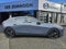 2025 Mazda Mazda3 Hatchback 2.5 S Carbon Edition Auto AWD