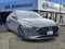 2025 Mazda Mazda3 Hatchback 2.5 S Carbon Edition Auto AWD