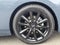 2025 Mazda Mazda3 Hatchback 2.5 S Carbon Edition Auto AWD