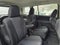 2013 Mazda Mazda5 4dr Wgn Auto Touring