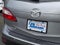 2013 Mazda Mazda5 4dr Wgn Auto Touring