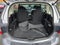 2013 Mazda Mazda5 4dr Wgn Auto Touring