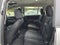 2013 Mazda Mazda5 4dr Wgn Auto Touring