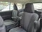 2013 Mazda Mazda5 4dr Wgn Auto Touring
