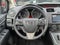 2013 Mazda Mazda5 4dr Wgn Auto Touring