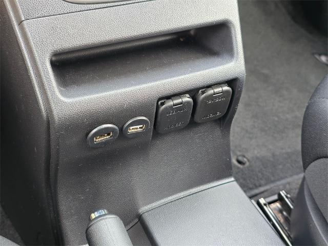 2013 Mazda Mazda5 4dr Wgn Auto Touring