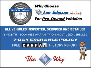 2013 Mazda Mazda5 4dr Wgn Auto Touring