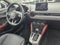 2018 Mazda Mazda CX-3 Touring AWD