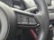 2018 Mazda Mazda CX-3 Touring AWD