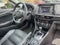 2014 Mazda Mazda6 4dr Sdn Auto i Grand Touring