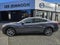 2014 Mazda Mazda6 4dr Sdn Auto i Grand Touring