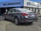 2014 Mazda Mazda6 4dr Sdn Auto i Grand Touring