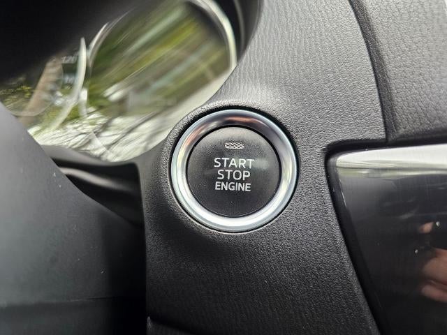 2014 Mazda Mazda6 4dr Sdn Auto i Grand Touring