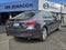 2014 Mazda Mazda6 4dr Sdn Auto i Grand Touring