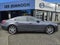 2014 Mazda Mazda6 4dr Sdn Auto i Grand Touring