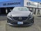 2014 Mazda Mazda6 4dr Sdn Auto i Grand Touring