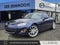 2010 Mazda Mazda MX-5 Miata 2dr Conv PRHT Auto Grand Touring