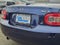 2010 Mazda Mazda MX-5 Miata 2dr Conv PRHT Auto Grand Touring