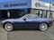 2010 Mazda Mazda MX-5 Miata 2dr Conv PRHT Auto Grand Touring