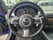 2010 Mazda Mazda MX-5 Miata 2dr Conv PRHT Auto Grand Touring