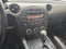 2010 Mazda Mazda MX-5 Miata 2dr Conv PRHT Auto Grand Touring
