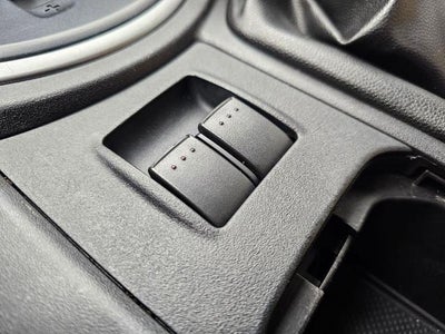 2010 Mazda Mazda MX-5 Miata 2dr Conv PRHT Auto Grand Touring