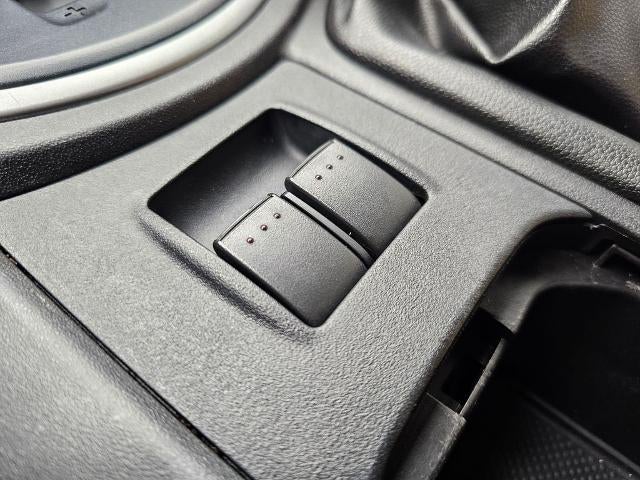 2010 Mazda Mazda MX-5 Miata 2dr Conv PRHT Auto Grand Touring