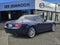 2010 Mazda Mazda MX-5 Miata 2dr Conv PRHT Auto Grand Touring