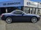 2010 Mazda Mazda MX-5 Miata 2dr Conv PRHT Auto Grand Touring