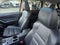 2016 Mazda Mazda CX-5 2016.5 AWD 4dr Auto Grand Touring