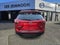 2016 Mazda Mazda CX-5 2016.5 AWD 4dr Auto Grand Touring