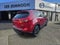 2016 Mazda Mazda CX-5 2016.5 AWD 4dr Auto Grand Touring