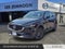 2019 Mazda Mazda CX-5 Sport FWD