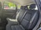 2019 Mazda Mazda CX-5 Sport FWD