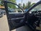 2019 Mazda Mazda CX-5 Sport FWD