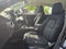 2019 Mazda Mazda CX-5 Sport FWD